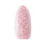 Bază hibridă OCHO NAILS puternică 180 -5 g