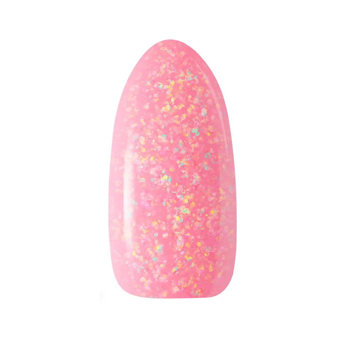 Bază hibridă OCHO NAILS puternică 181 - 5 g