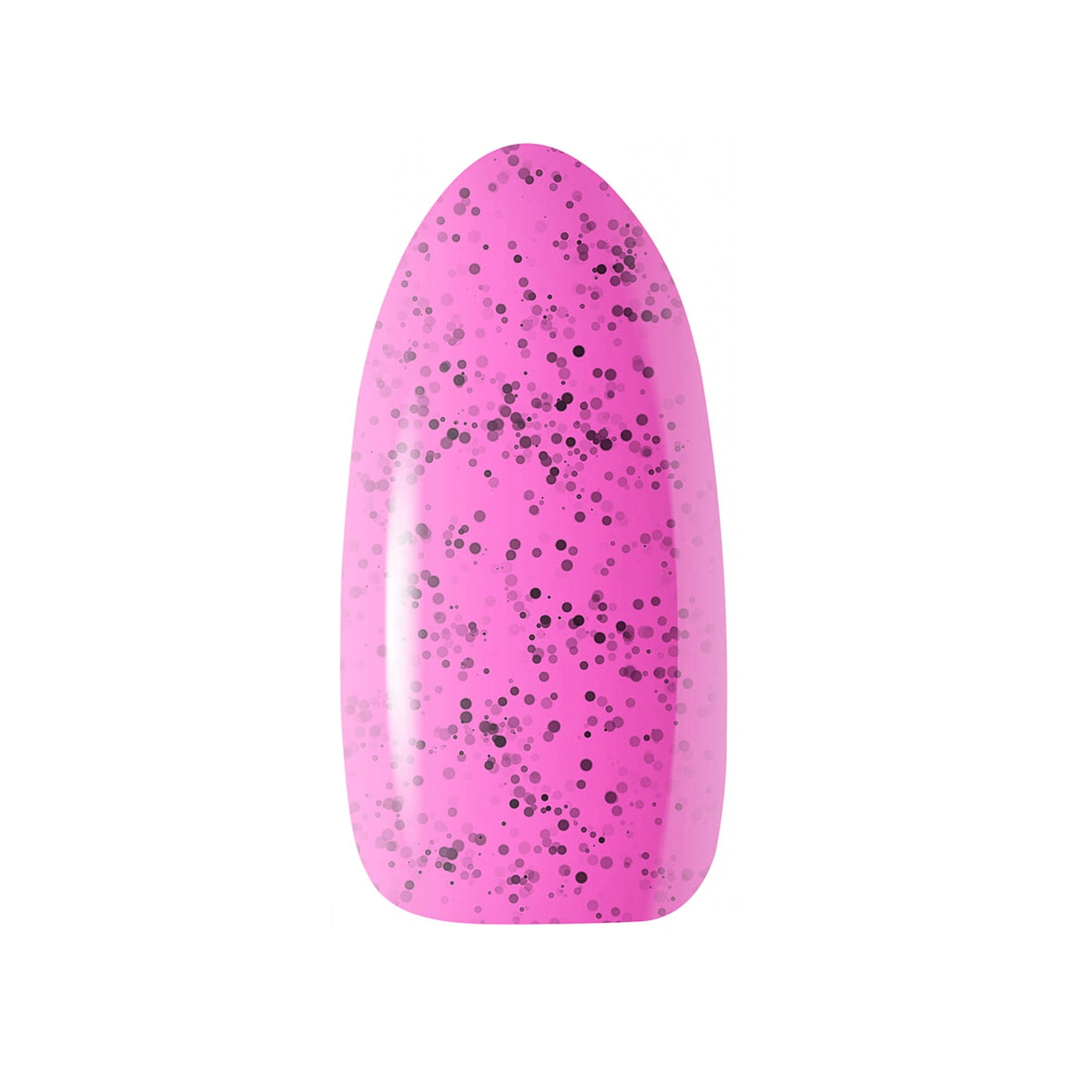 Oja hibridă OCHO NAILS tip muffin M03 - 5 g