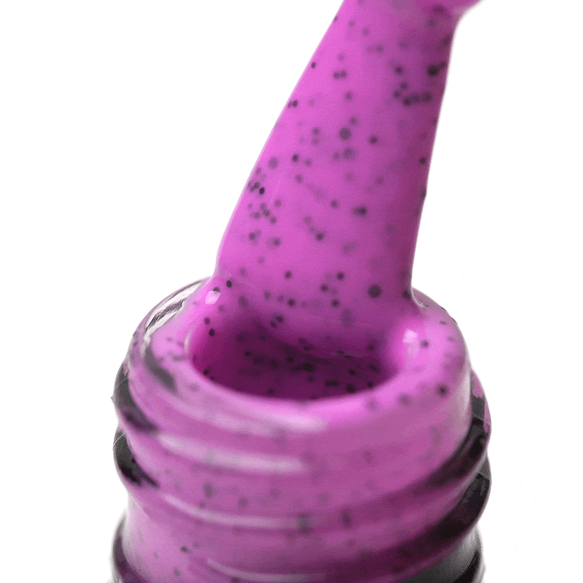 Text alternativ imagine