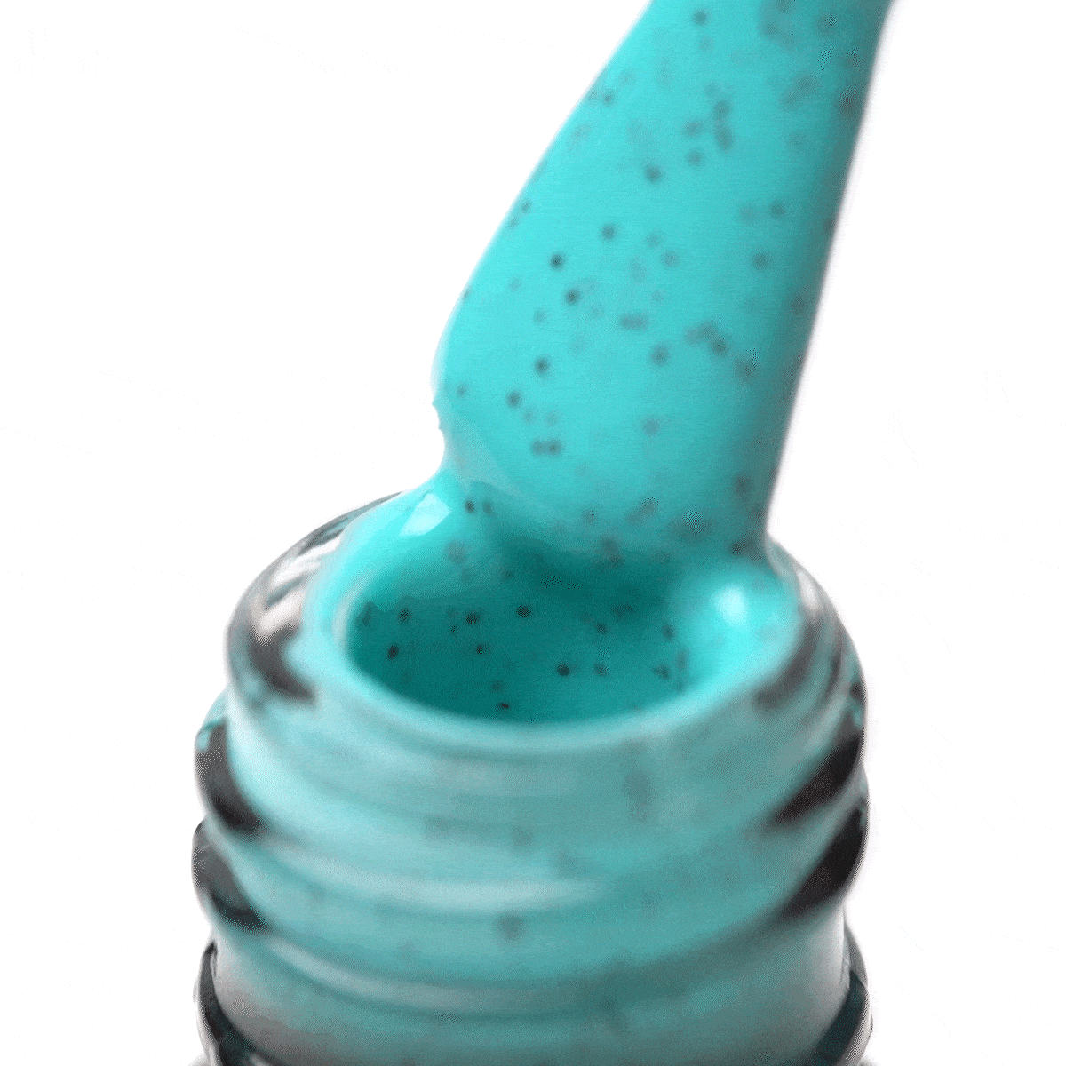 Text alternativ imagine