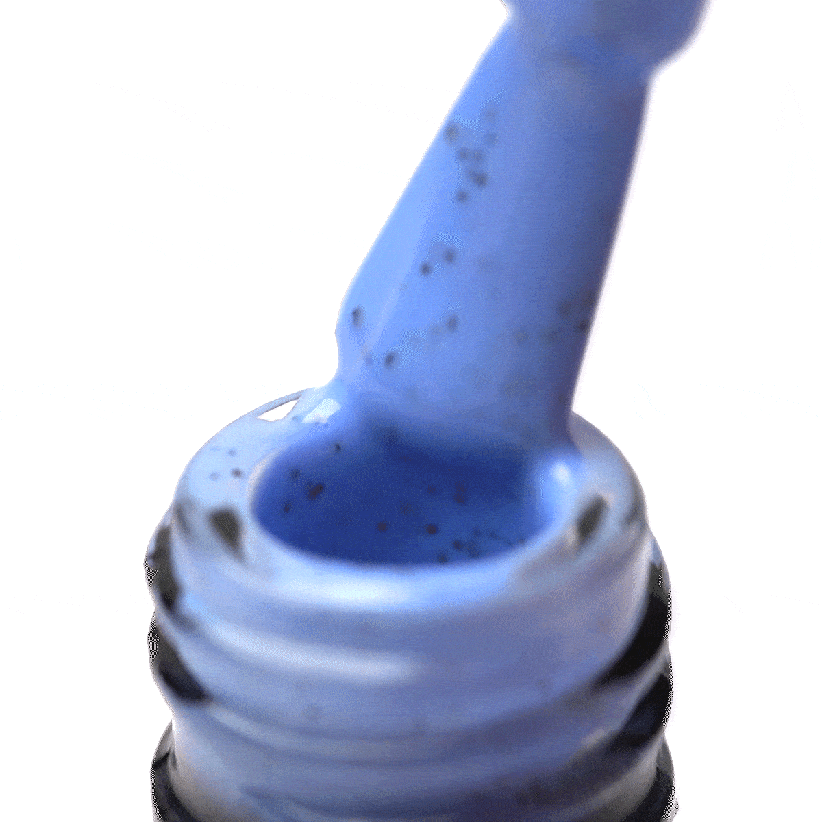Text alternativ imagine