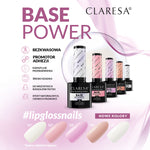 Claresa Power Base 13 -5g