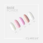 Claresa Power Base 13 -5g