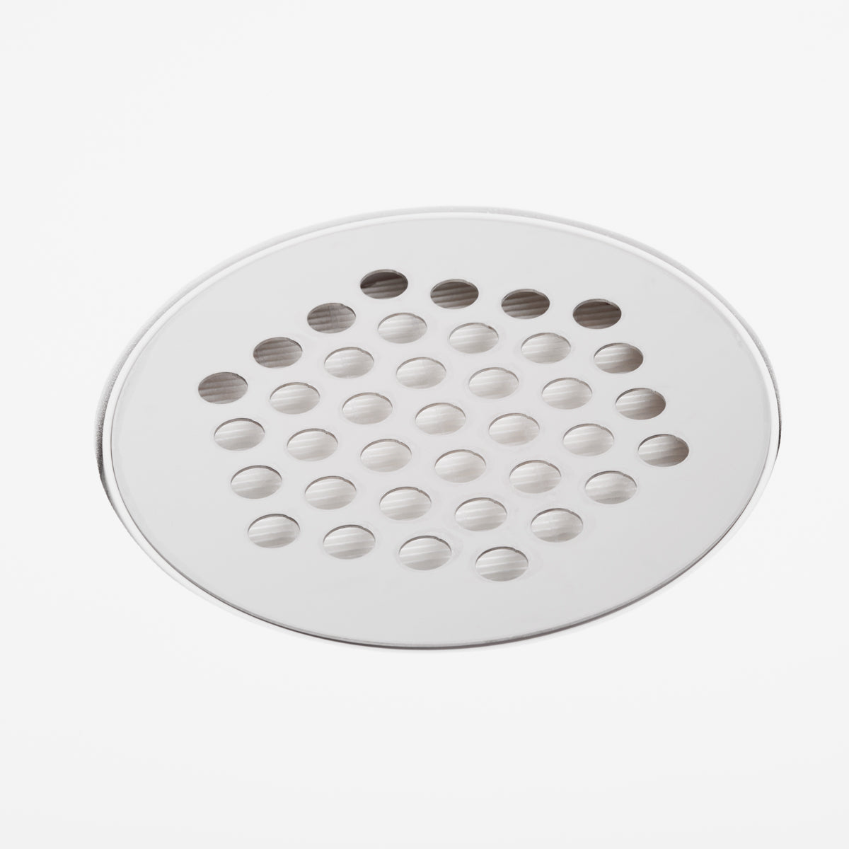 Masă cosmetică 324 cu extractor casetat, albă