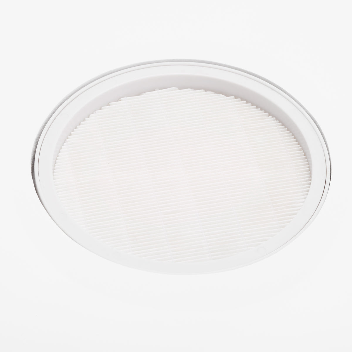 Masă cosmetică 324 cu extractor casetat, albă