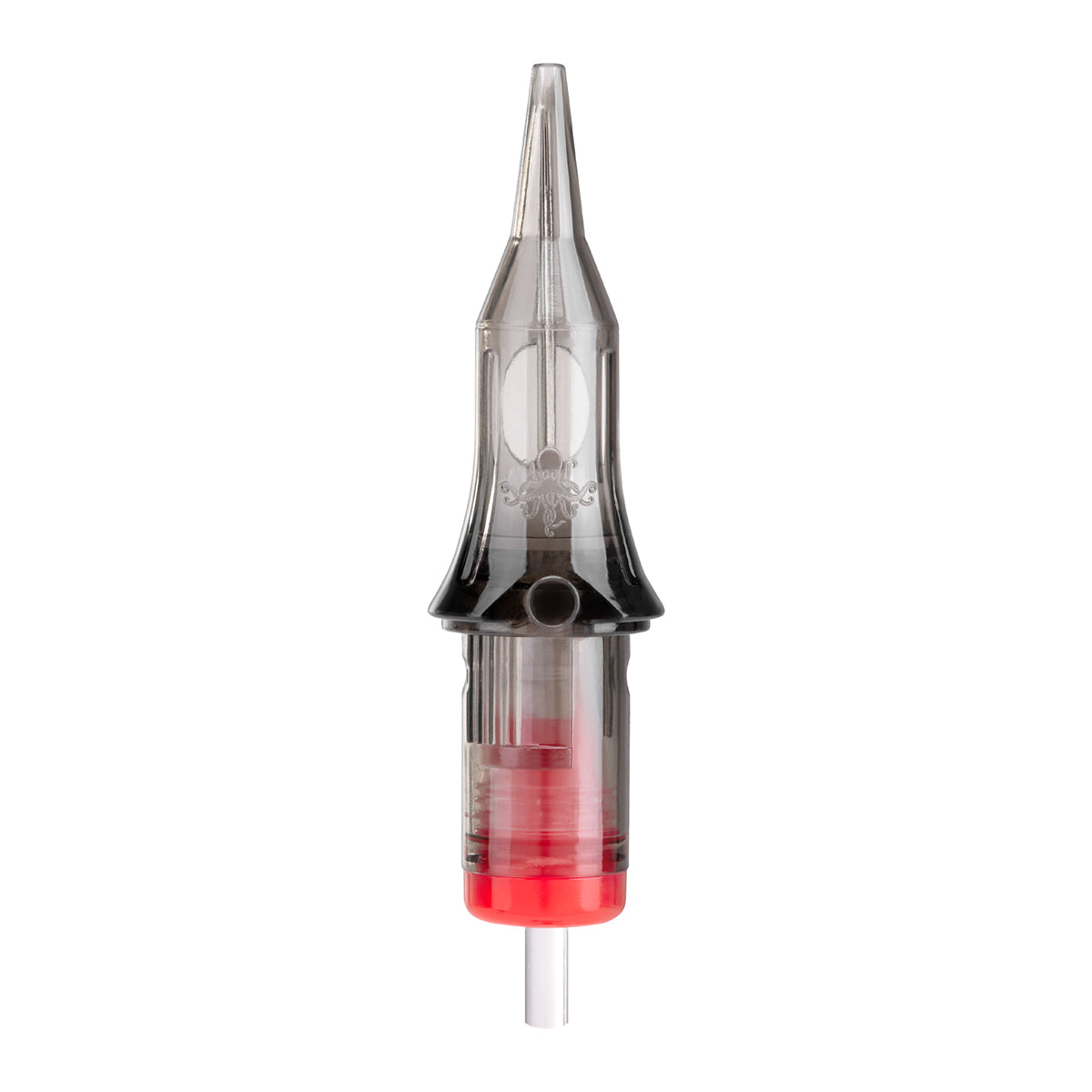 Text alternativ imagine