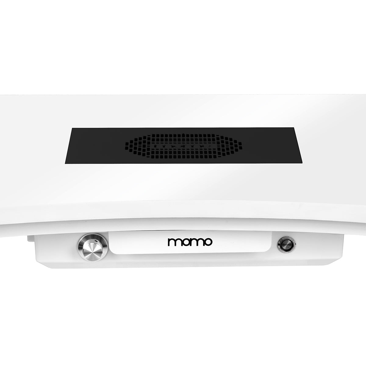 Masă cosmetică MOMO L01 cu extractor