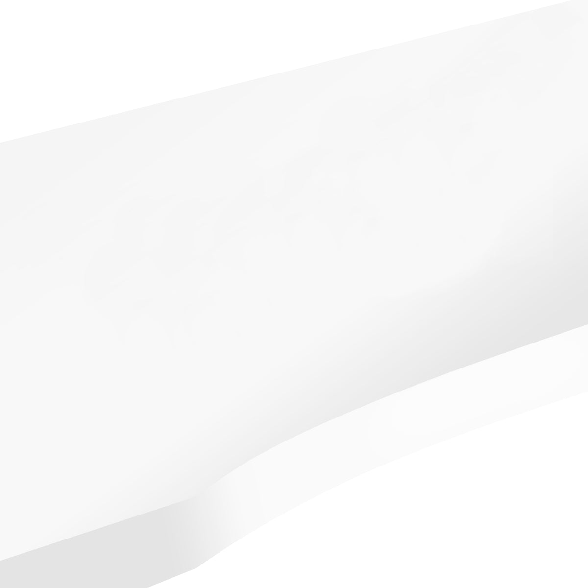 Text alternativ imagine
