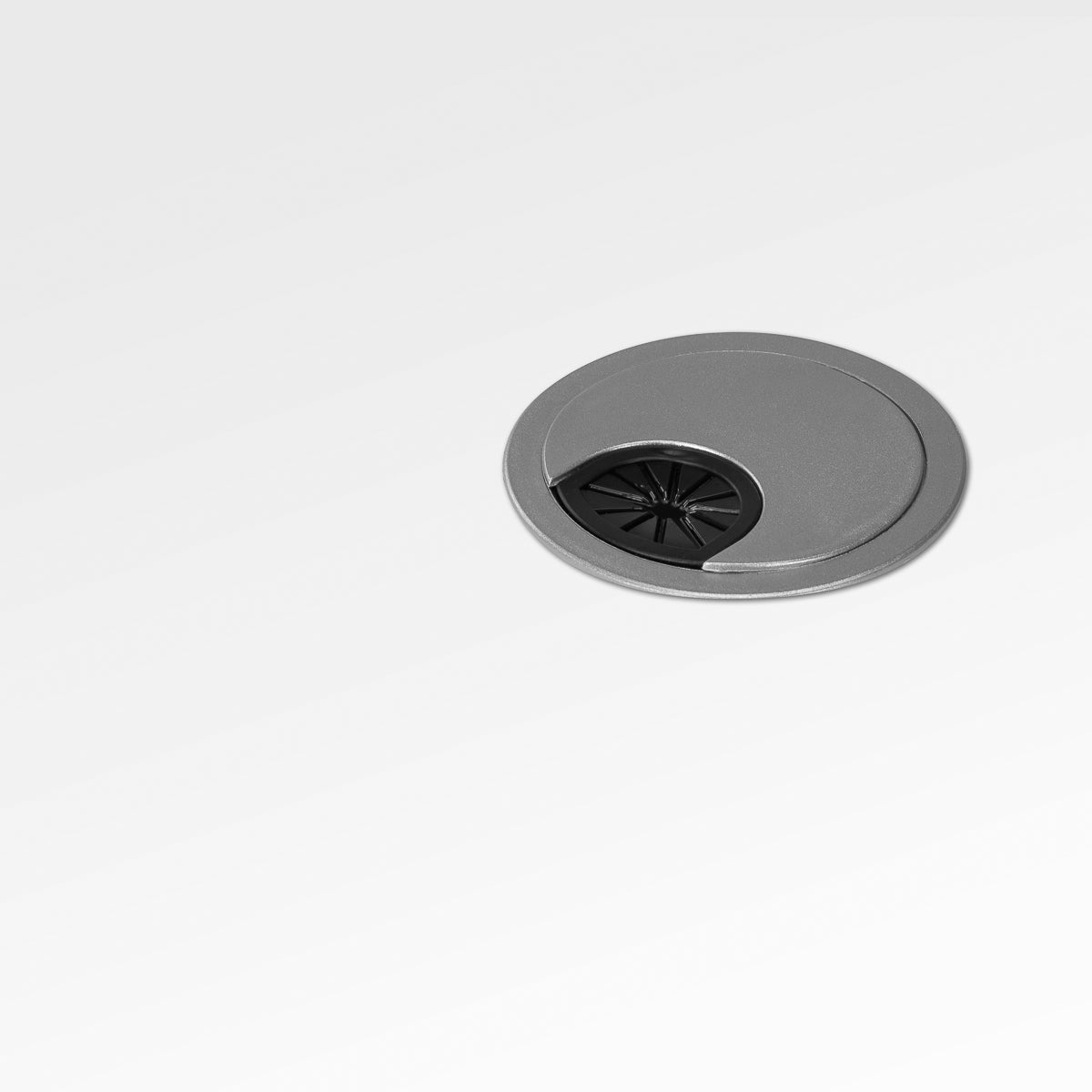 Masă cosmetică MOMO 04-SL cu extractor