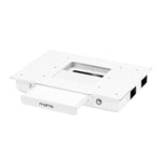 Masă cosmetică MOMO 04-SL cu extractor