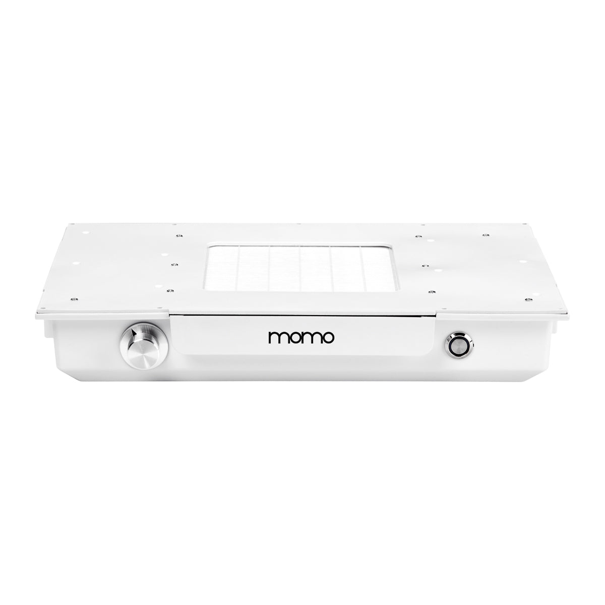 Masă cosmetică MOMO 04-SL cu extractor