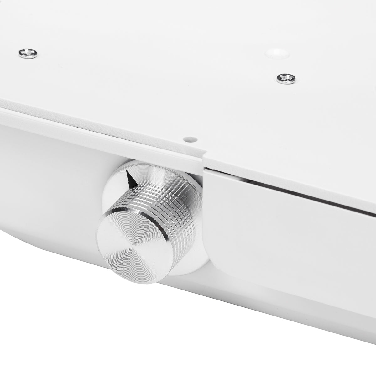 Masă cosmetică MOMO 04-SL cu extractor
