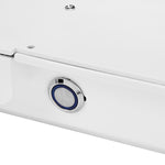 Masă cosmetică MOMO 04-SL cu extractor