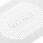 Masă cosmetică MOMO 04-SL cu extractor