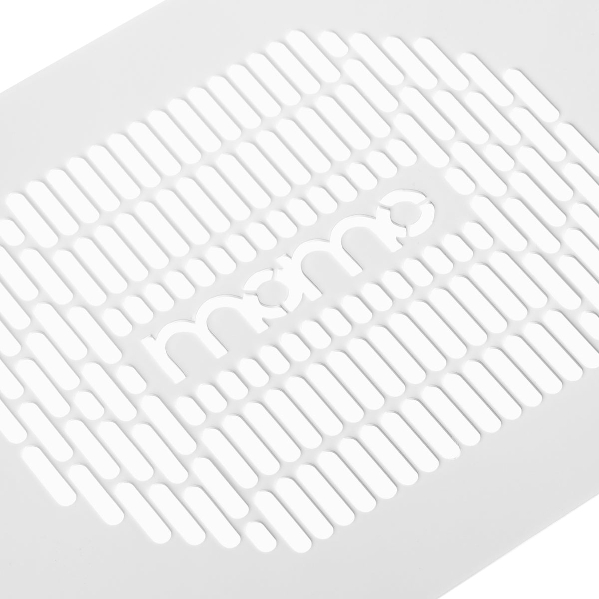 Masă cosmetică MOMO 04-SL cu extractor