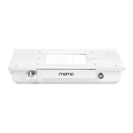 Masă cosmetică MOMO 05-GL cu extractor