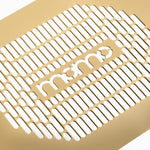 Masă cosmetică MOMO 05-GL cu extractor