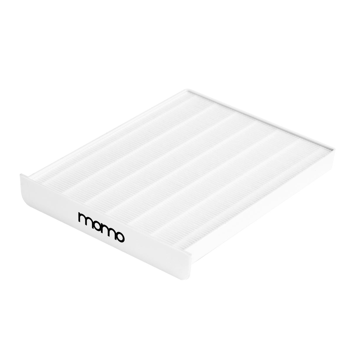 Masă cosmetică MOMO 05-GL cu extractor