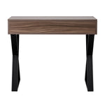 Consola de coafura Gabbiano GB-06