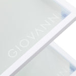 Masă cosmetică GIOVANNI E40