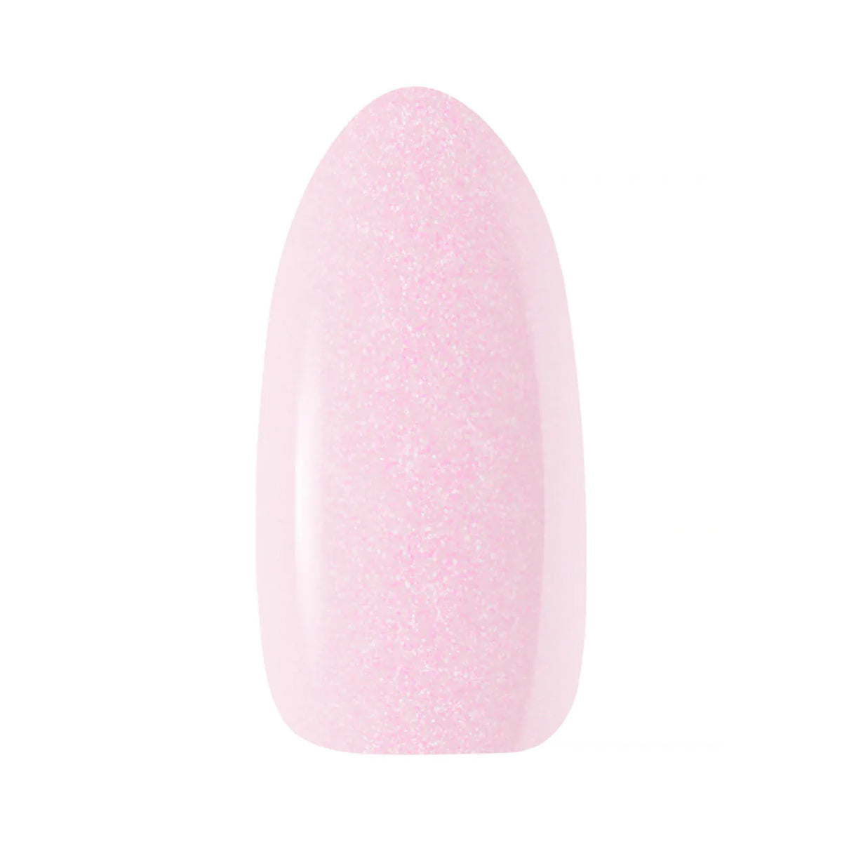 Gel de construcție Claresa Soft&Easy roz intermitent 45g