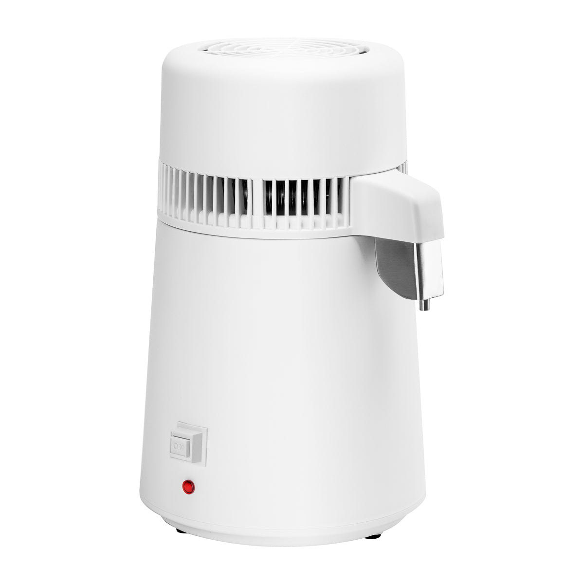 Distilator de apă Lafomed LF-Z500 Alb