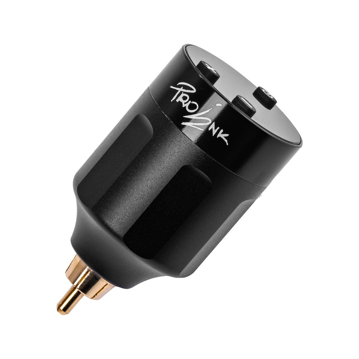 Sursă de alimentare wireless RCA