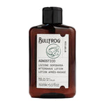 Loțiune după ras BULLFROG Agnostico - Balsam după ras pentru față 100ml