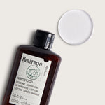 Loțiune după ras BULLFROG Agnostico - Balsam după ras pentru față 100ml