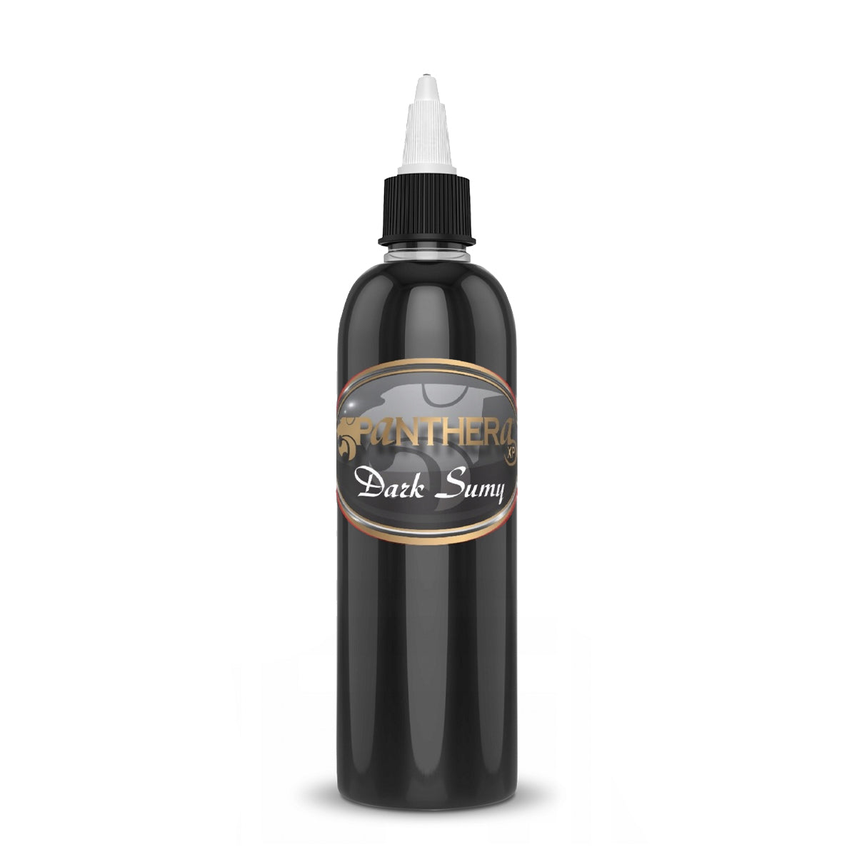 PANTHERA Black Dark Sumy 150 ml Reach