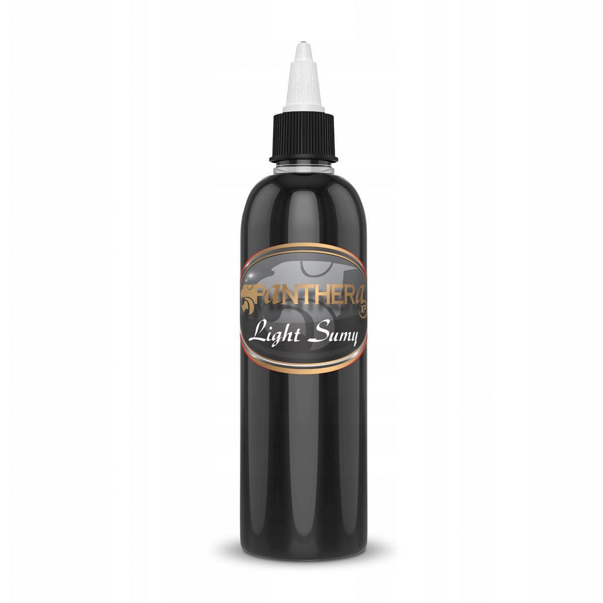 PANTHERA Black Light Sumy 150 ml Reach