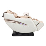 Scaun de masaj Sakura Prime 101 crem bej