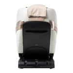 Scaun de masaj Sakura Prime 101 crem bej