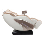 Scaun de masaj Sakura Prime 108 crem bej