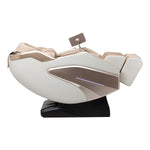 Scaun de masaj Sakura Prime 108 crem bej