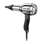 Uscător de păr ionic Valera Steel Master Chrome, 2100 W