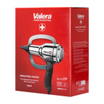 Uscător de păr ionic Valera Steel Master Chrome, 2100 W