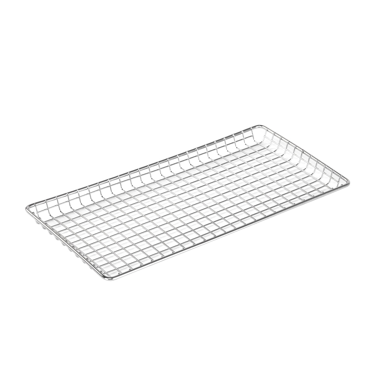 Tavă pentru autoclavă Lafomed 8l