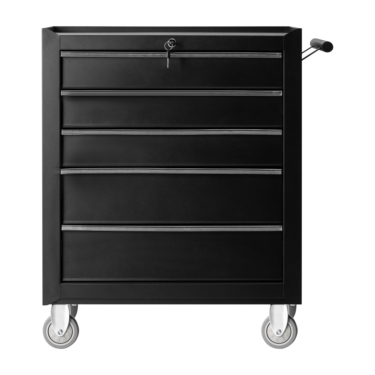 Pro Ink 005 Asistent de tatuaje Negru