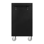 Pro Ink 005 Asistent de tatuaje Negru
