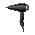Uscător de păr VALERA 8600 IONIC Rotocord negru