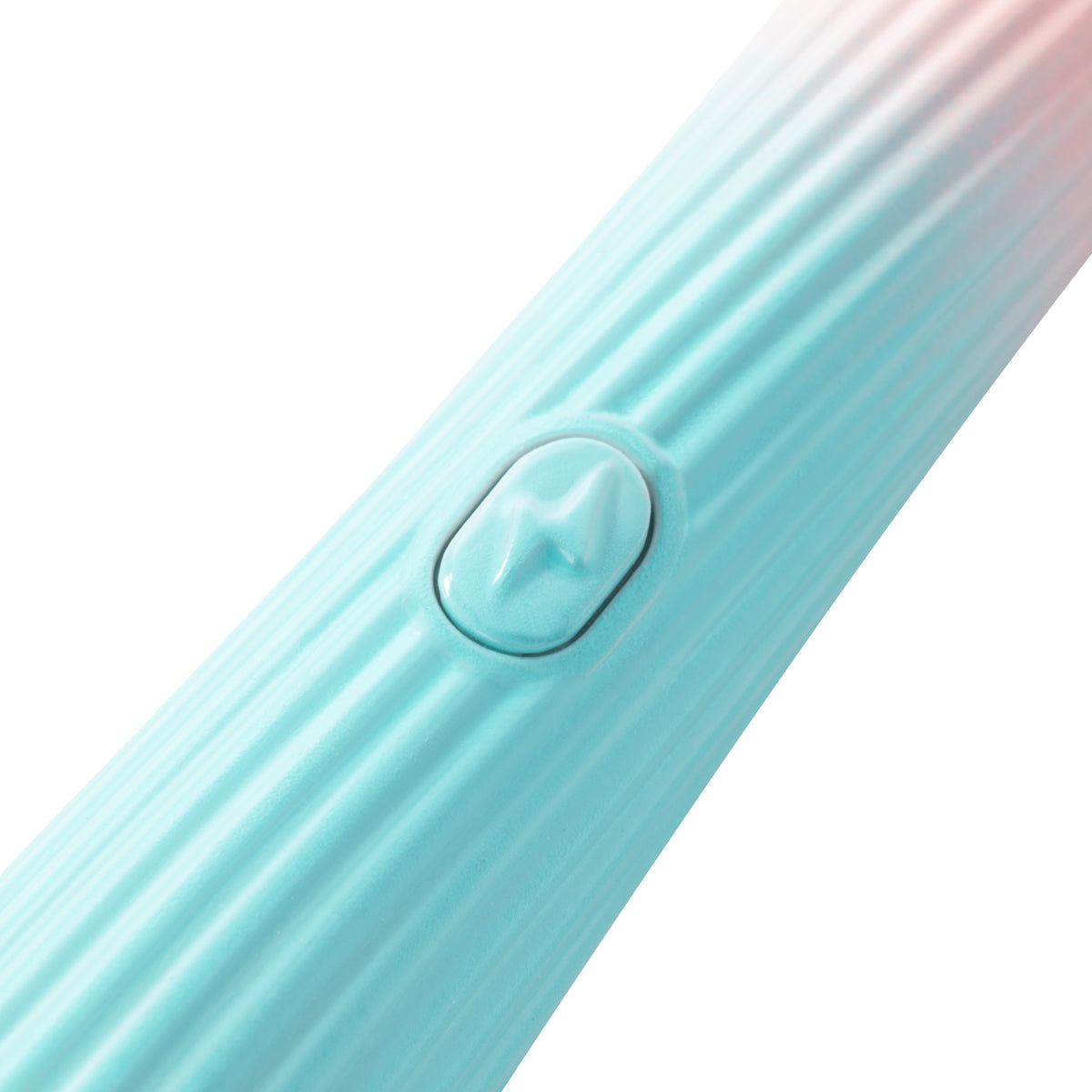 Lampă LED UV mini OCHO
