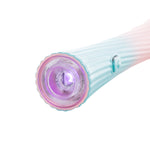Lampă LED UV mini OCHO