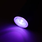 Lampă LED UV mini OCHO