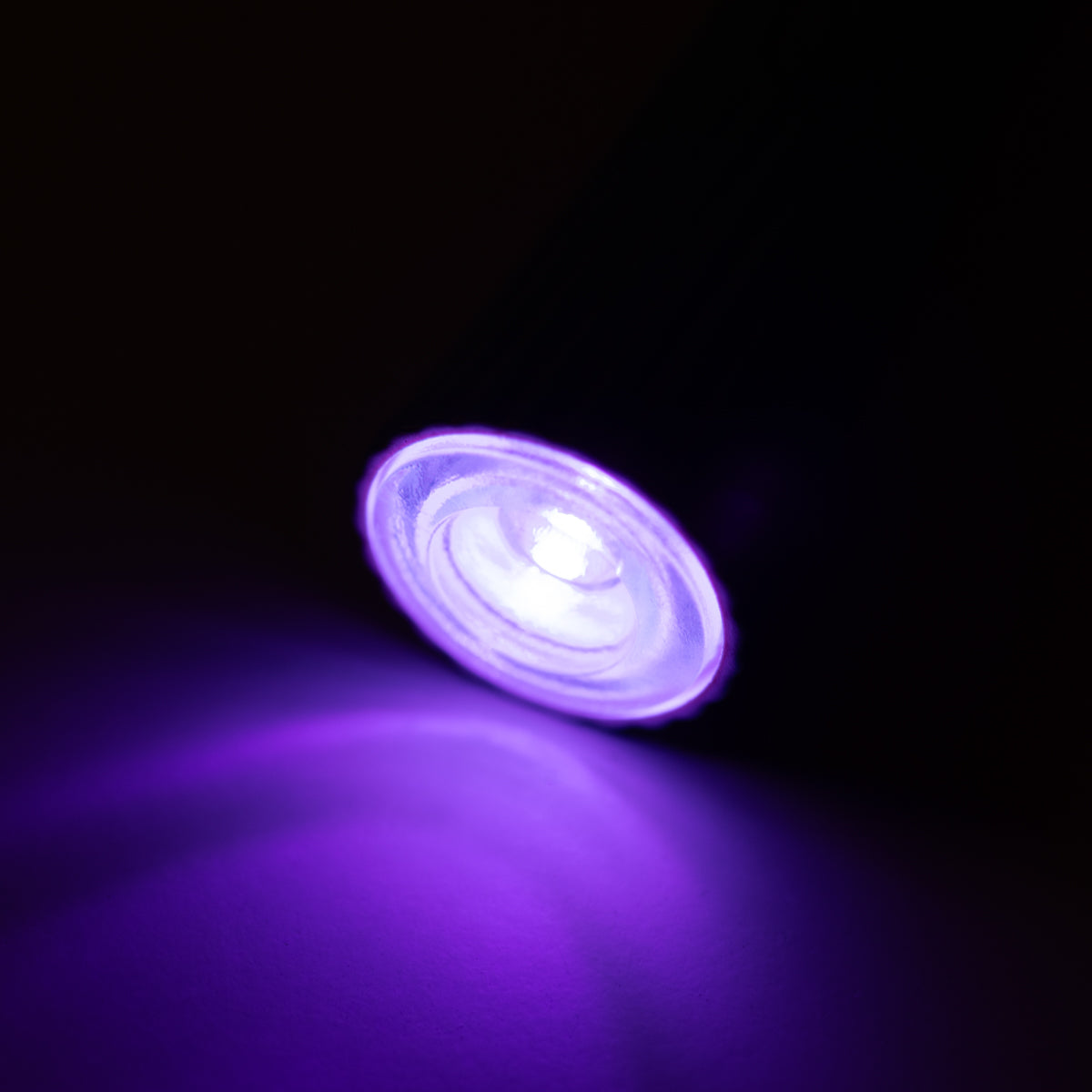 Lampă LED UV mini OCHO