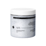 Syis Azure Velvet – Sare de baie pentru picioare cu uree 600 g