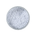 Syis Azure Velvet – Sare de baie pentru picioare cu uree 600 g
