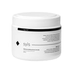 Syis Sugar Rash - Exfoliant corporal nutritiv cu zahăr 500 ml