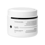 Syis NeuroCalm Gel - Gel peptidic pentru masaj manual, sonoforeză și ionoforeză 500 ml